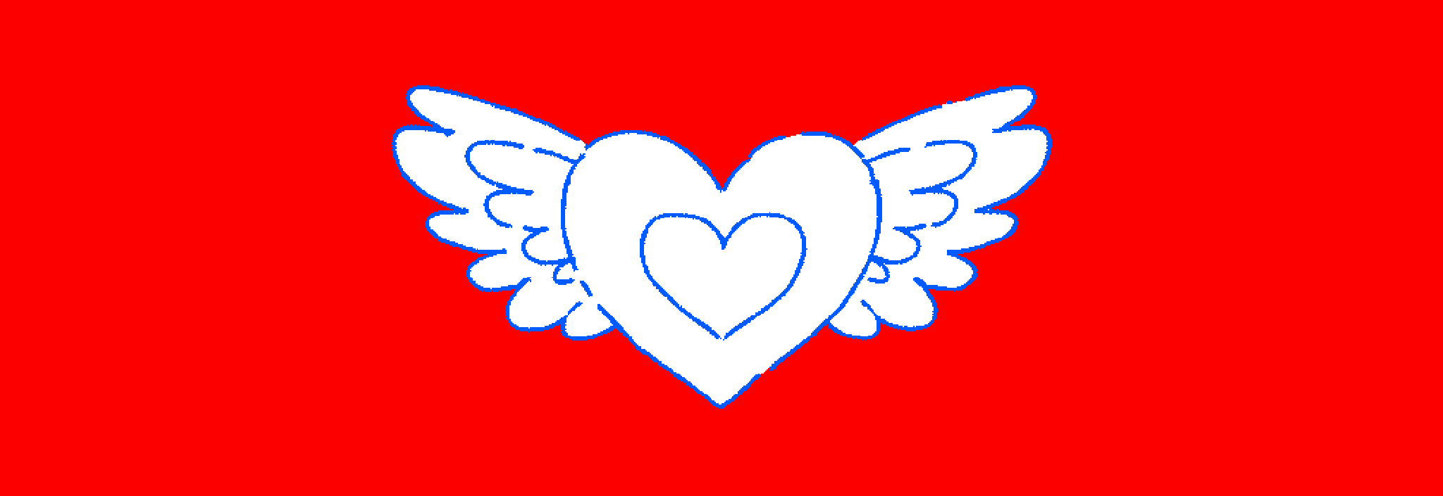Collection banner