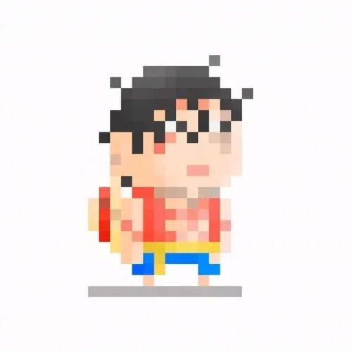 smol heroes collection avatar