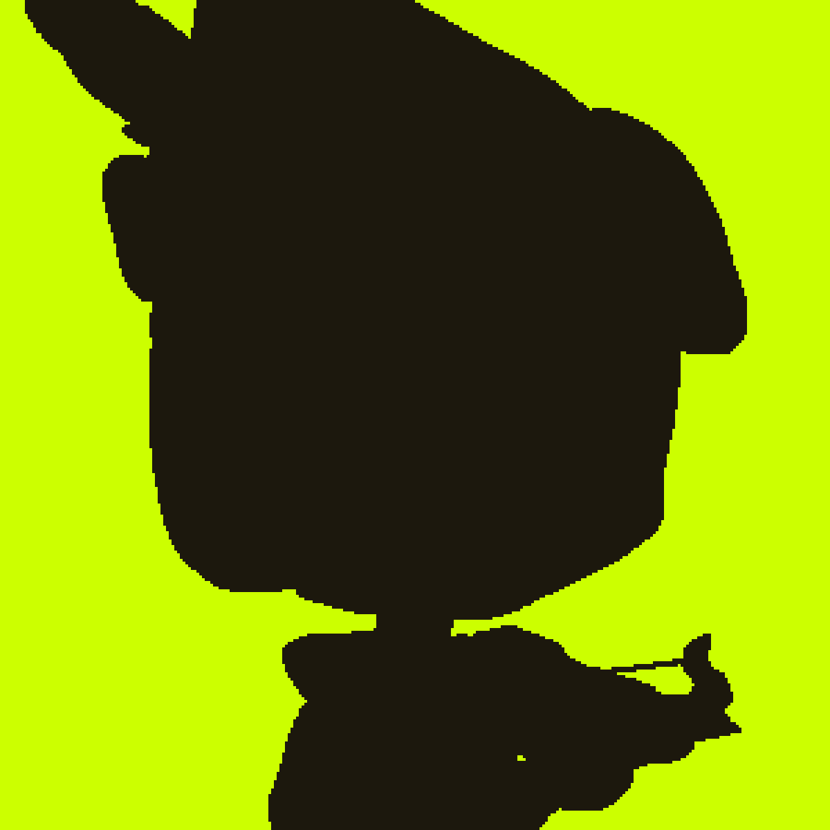 Kaijukaki collection avatar