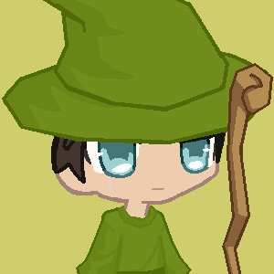 Kaijukaki collection avatar