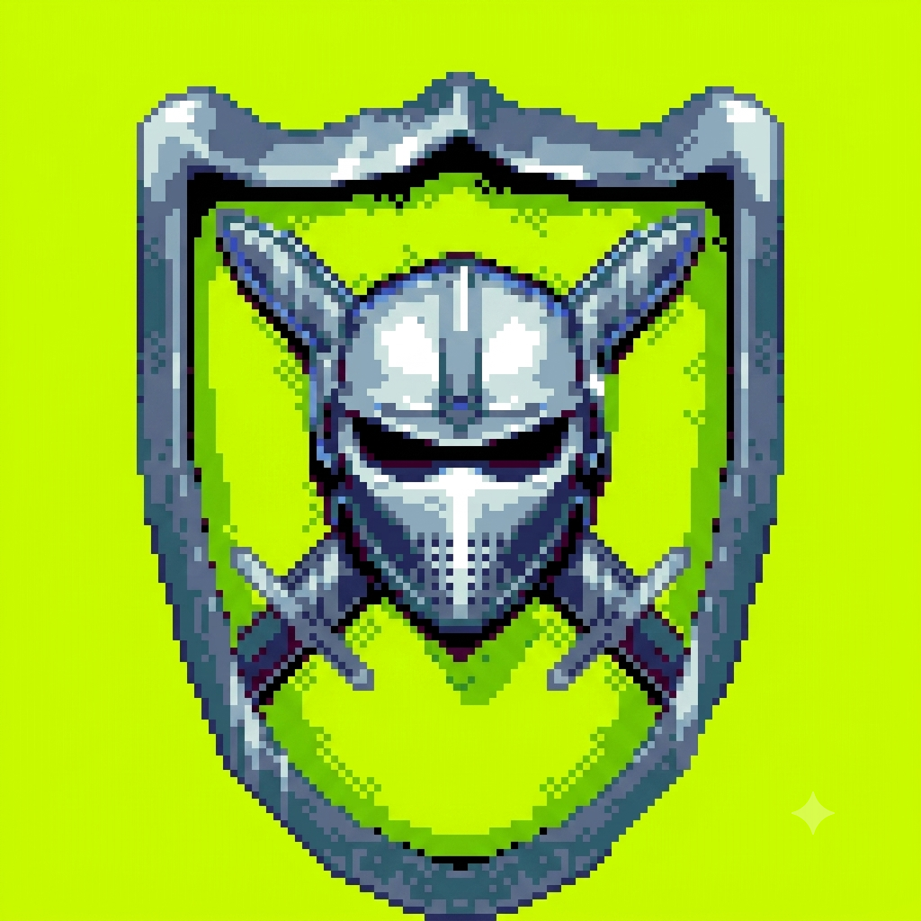 PROTECTORS collection avatar